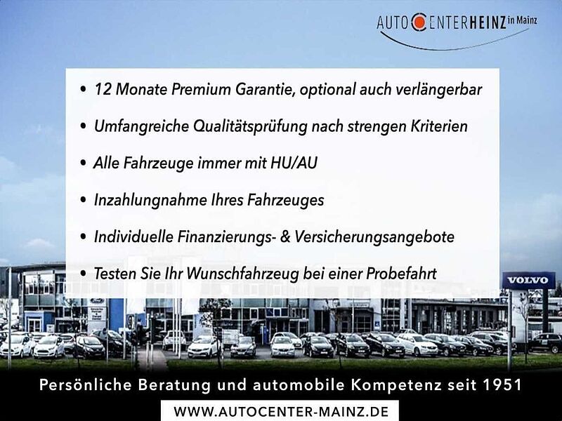 Kia Picanto Dream Team