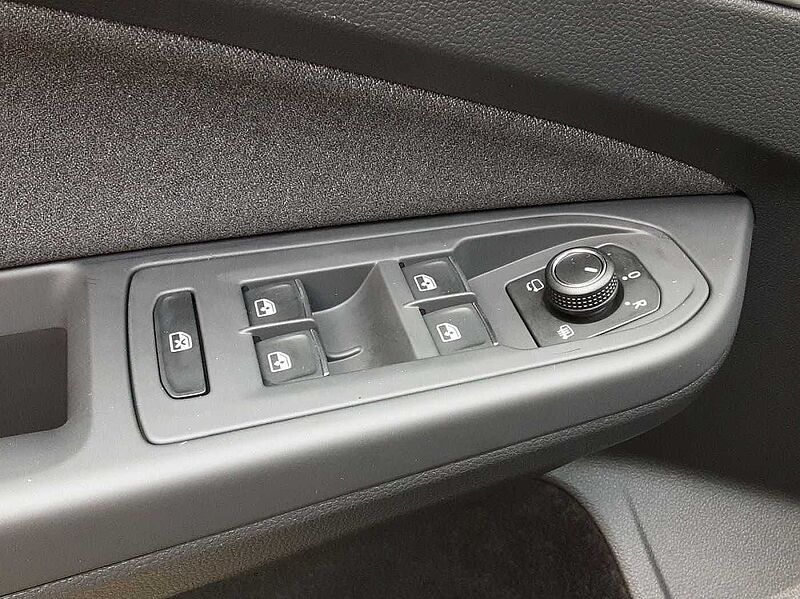 Volkswagen Golf 1.5 eTSI 110 kW Life