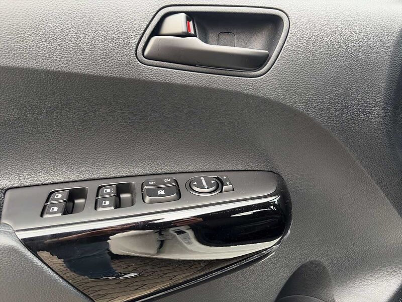 Kia Picanto 1.0 Edition 7 Edition 7