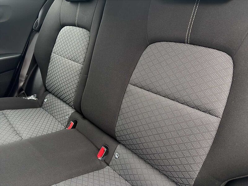 Kia Picanto 1.0 Edition 7 Edition 7