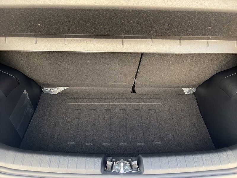 Kia Picanto 1.0 GDI MT Core (4-Sitzer) Core