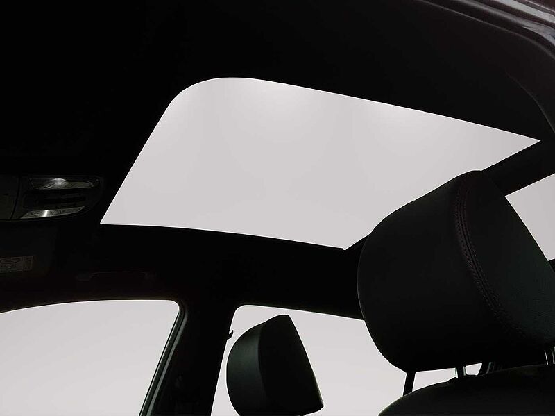 Kia Sportage GT-Line 4WD