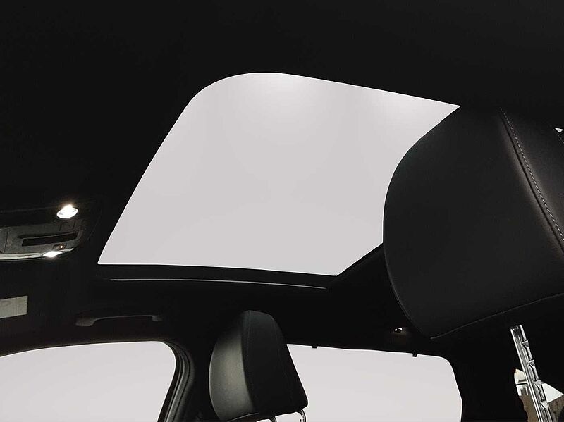 Kia Sorento Platinum 4WD Plug-In Hybrid