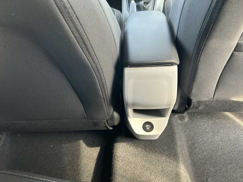 Hyundai i20 1.0 T-GDI Prime