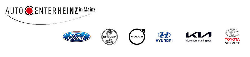 Volvo XC40 Plus, B4 Mild-Hybrid, Benzin, Dark